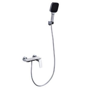 yysk00004 shower set