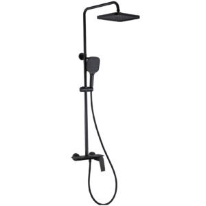 yysk00007 shower set