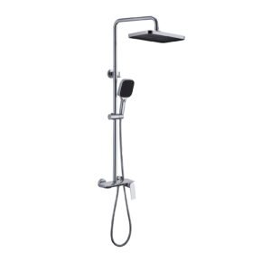 yysk00007 shower set