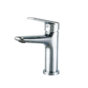 yy00003 basin mixer faucet