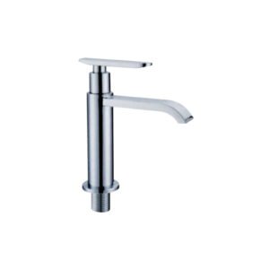 yy00015 basin mixer faucet