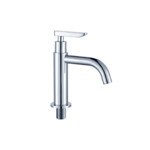 yy00015 basin mixer faucet