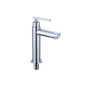 yy00015 basin mixer faucet