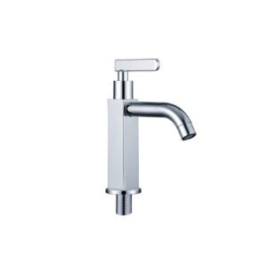 yy00015 basin mixer faucet