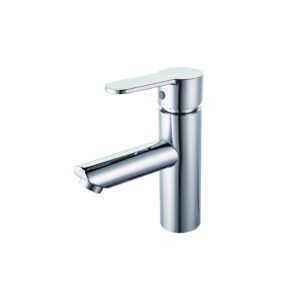 yy00004 basin mixer faucet