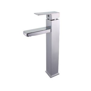 yy00004 basin mixer faucet