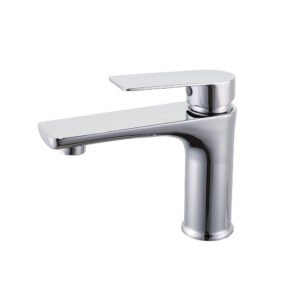 yy00004 basin mixer faucet