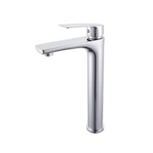 yy00004 basin mixer faucet