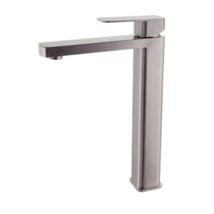 yy00010 basin mixer faucet