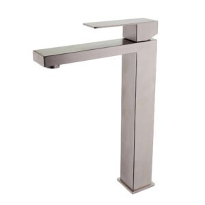 yy00010 basin mixer faucet