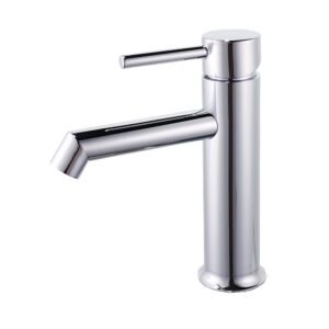 yy00010 basin mixer faucet