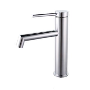 yy00010 basin mixer faucet