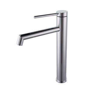 yy00010 basin mixer faucet
