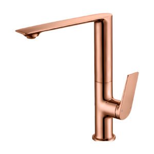 yykt00001 kitchen faucet