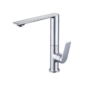 yykt00001 kitchen faucet