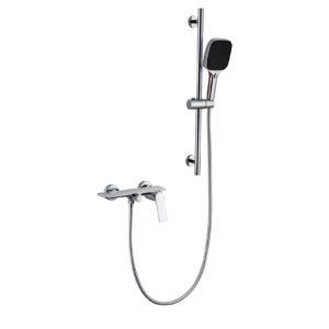 yysk00001 shower set