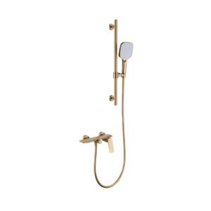 yysk00001 shower set