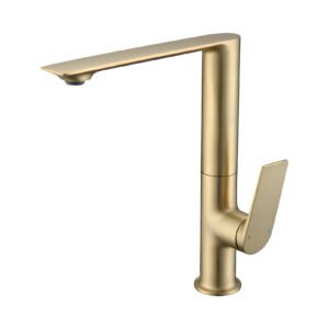 yykt00001 kitchen faucet