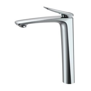 yy00002 basin mixer faucet