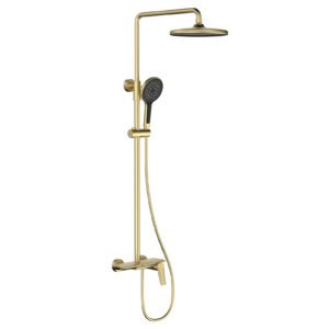 yysk00013 shower set