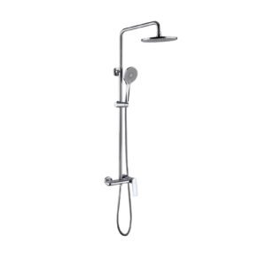 yysk00015 shower set